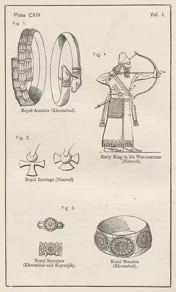 plate114
